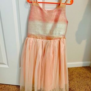 Cat and Jack Kid’s dress